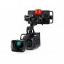 Blackmagic URSA Studio Viewfinder