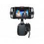 Blackmagic URSA Studio Viewfinder