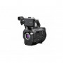 Sony PXW-FS7M2 - Camera Capteur XDCAM 4K Super35 ExmorCMOS