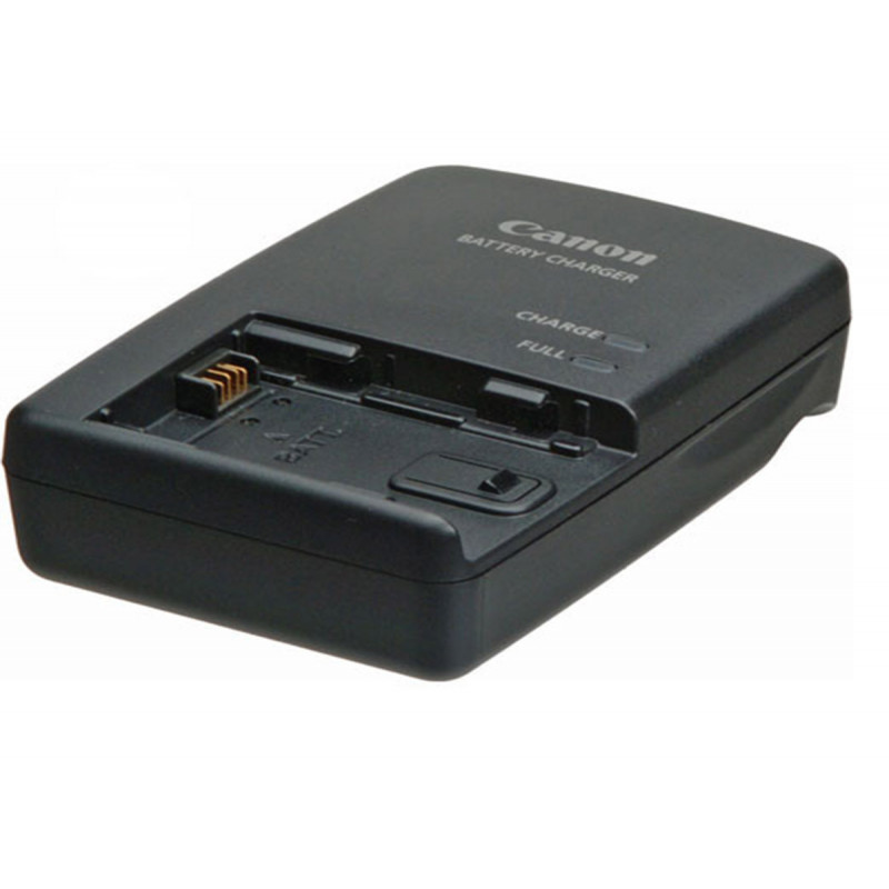 Canon CG-800 chargeur pour BP-828 / 820