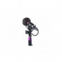 Rycote B/Ball Blk 24/25