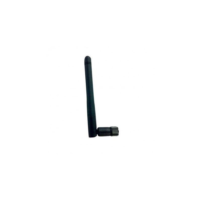 Teradek BIT-021 Antenne pour Bolt Pro 2000/3000 TX