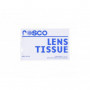 Rosco Papier optique 100 feuilles