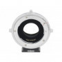 Metabones Speed Booster ULTRA 0.71x Canon EF vers Sony E T CINE