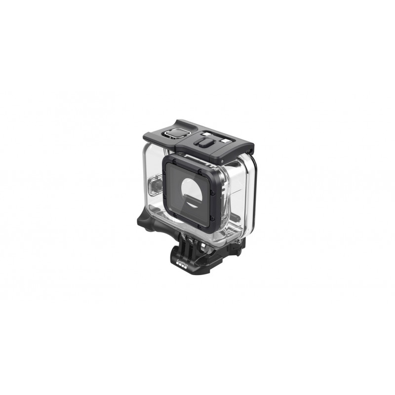 FV GoPro - Boîtier de plongée HERO 5, 6, 7 Black