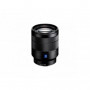 Sony SEL2470Z Objectif FE 24-70 mm F4 ZA OSS