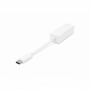 Belkin - Adaptateur USB-C vers Ethernet Gigabit