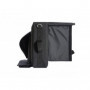 Porta Brace MO-17G Monitor Case, Black