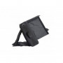 Porta Brace MO-17G Monitor Case, Black