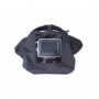 Porta Brace RS-BMGC Rain Slicker, Blackmagic Cinema Camera, Black