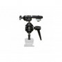 Manfrotto 155 Rotule Tilt Top Avec Barrette