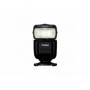 FV Canon Flash Speedlite 430EX III-RT