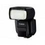 FV Canon Flash Speedlite 430EX III-RT