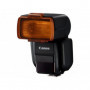 FV Canon Flash Speedlite 430EX III-RT