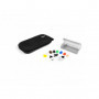 DPA Kit d'accessoires pour Microphones miniatures