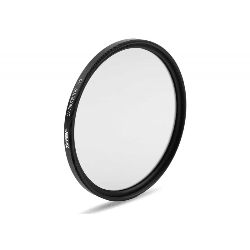 Tiffen Filtre de protection UV 67 mm