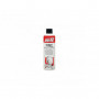 NETTOYANT ISONET 650ML