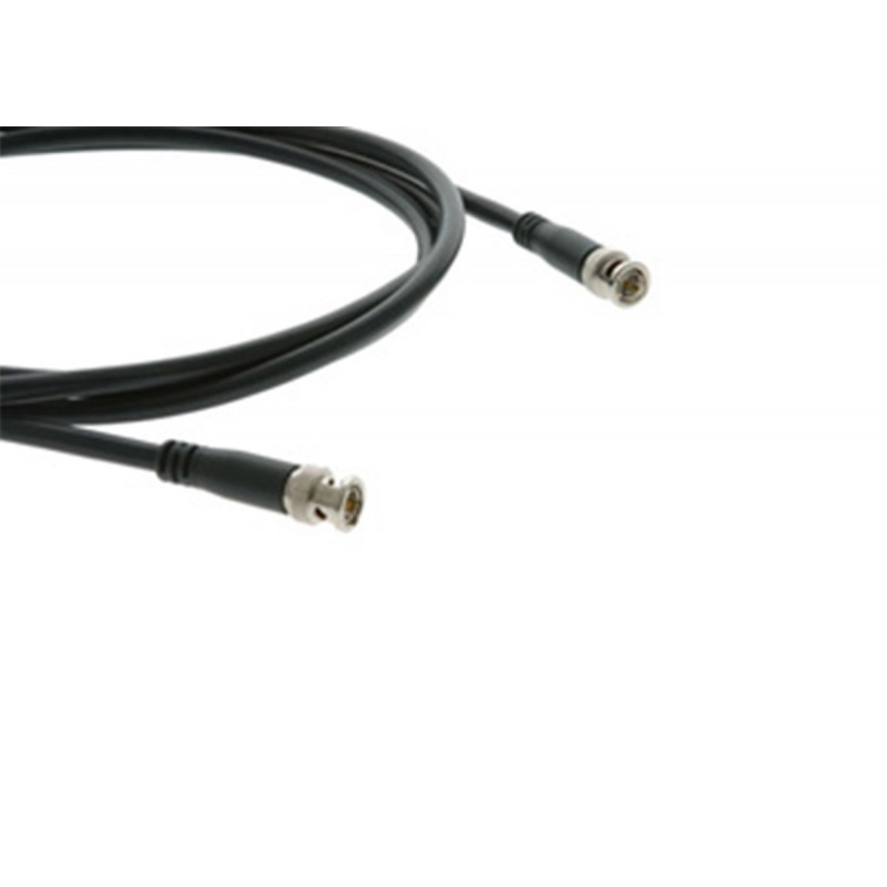 Kramer C-BM/BM-75 Cable BNC/BNC male-male