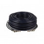 Datavideo CB-23H - Cable tout-en-un 50m pour studio mobile