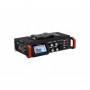 Tascam DR-701D Enregistreur Portable 6 Pistes