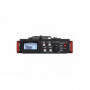 Tascam DR-701D Enregistreur Portable 6 Pistes