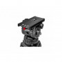 Sachtler Video 18 S2 - 1811