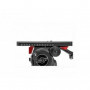 Sachtler Video 18 S2 - 1811