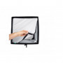 Litepanels Astra Snapbag Softbox