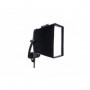 Litepanels Astra Snapbag Softbox