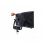 Litepanels Astra Snapbag Softbox