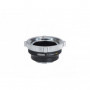 Metabones Adaptateur PL vers Micro 4/3 T