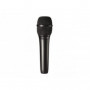 Audio-Technica Microphone main voix cardioïde à électret