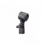 Audio-Technica Pince isolante pour microphone de studio