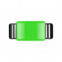 Datavideo Lumiere Tally  Bi couleur (Rouge / Vert)