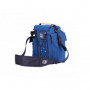 Porta Brace SL-1 Sling Pack, Camcorder Accessories, Blue