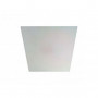 Autoscript Glass for Moulded Hood-Standard (MH-S)