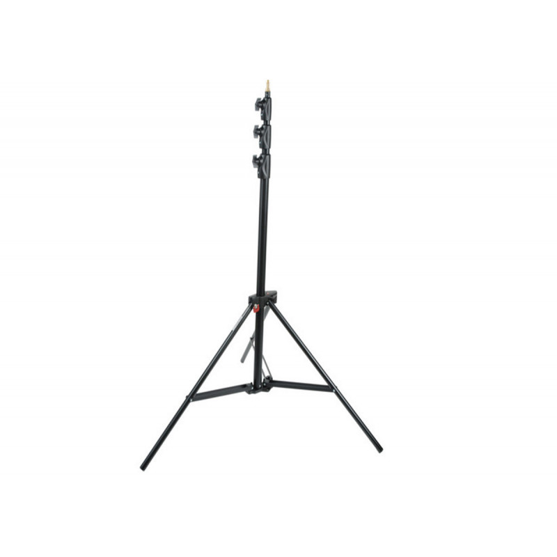 Manfrotto 1004BAC Grand pied Lumière à air comprime