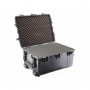 Pelicase Valise PC1630 Avec Mousse