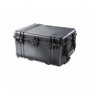 Pelicase Valise PC1630 Avec Mousse