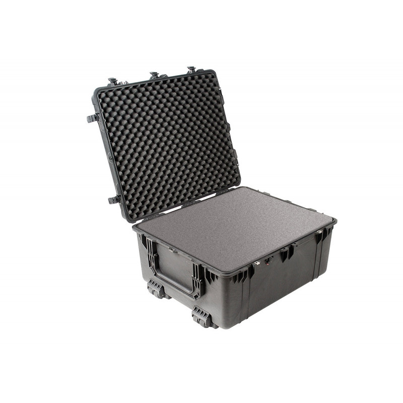 Pelicase Valise PC1690 Avec Mousse