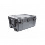 Pelicase Valise PC1690 Avec Mousse