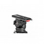 Sachtler Video 20 S1 - 2010