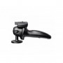 Manfrotto 327RC2 Rotule Joystick