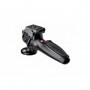 Manfrotto 327RC2 Rotule Joystick