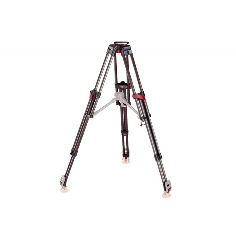 Sachtler Trepied Speed Lock CF HD - 5590