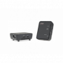 Extron Wireless Transmitter for HDMI (EU)