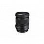 Sigma Objectif 24-105mm F4 DG OS HSM  (D.82) Art - Monture Canon EF