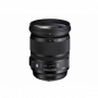 Sigma 24-105mm F4 DG OS HSM (D.82) Art - Nikon