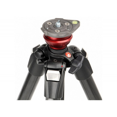 https://www.videoplusfrance.com/243766-medium_default/manfrotto-755cx3-trepied-video-mdeve-3-sections-carbone.jpg