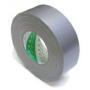 GAFFER GRIS 50MMX50M NICHIBAN